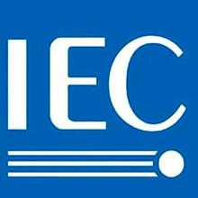 IEC/EN62133认证